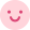 yes
