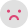 no